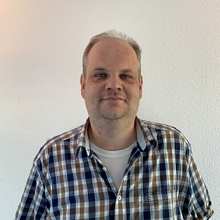 Stephan Puls