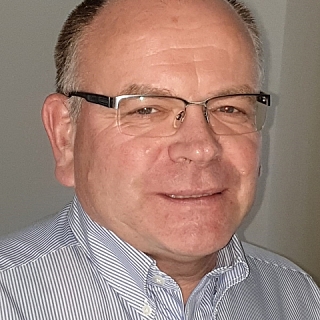 Frank Brokmann